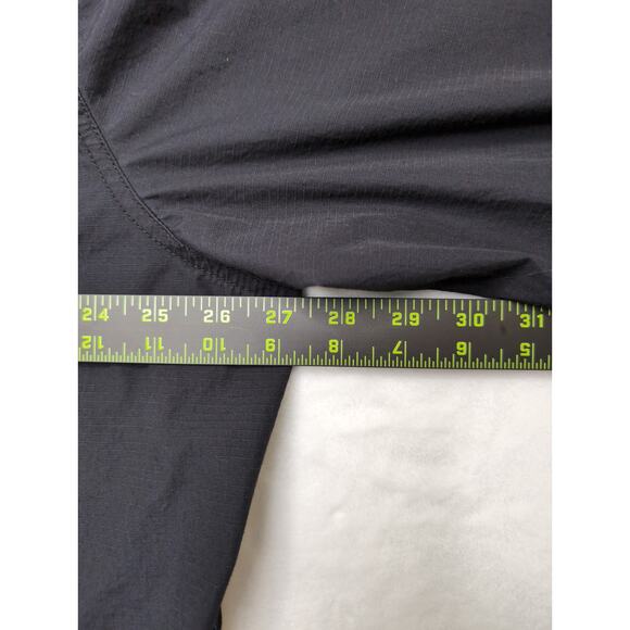 Harley Davidson 115 Years Men's Long Sleeve Button Down - Tall XXL Motorcycle - Picture 6 of 10